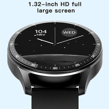 X7 2 em 1 Smart Watch com fones de ouvido Smartwatch TWS Bluetooth Fone de ouvido Monitor de frequência cardíaca e pressão arterial Relógio esportivo Relógio de fitness