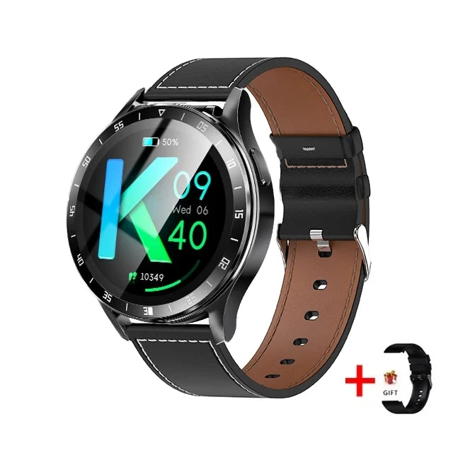 X7 2 em 1 Smart Watch com fones de ouvido Smartwatch TWS Bluetooth Fone de ouvido Monitor de frequência cardíaca e pressão arterial Relógio esportivo Relógio de fitness