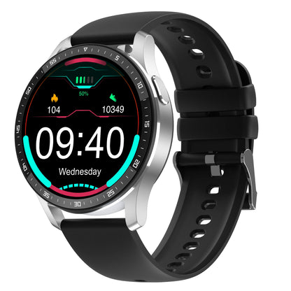 X7 2 em 1 Smart Watch com fones de ouvido Smartwatch TWS Bluetooth Fone de ouvido Monitor de frequência cardíaca e pressão arterial Relógio esportivo Relógio de fitness