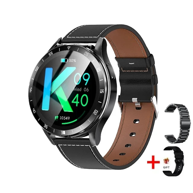 X7 2 em 1 Smart Watch com fones de ouvido Smartwatch TWS Bluetooth Fone de ouvido Monitor de frequência cardíaca e pressão arterial Relógio esportivo Relógio de fitness