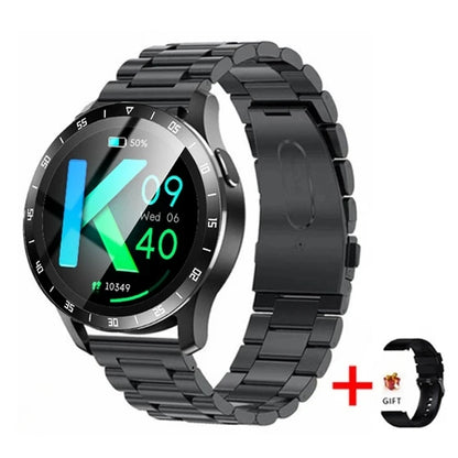 X7 2 em 1 Smart Watch com fones de ouvido Smartwatch TWS Bluetooth Fone de ouvido Monitor de frequência cardíaca e pressão arterial Relógio esportivo Relógio de fitness