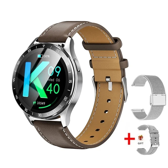 X7 2 em 1 Smart Watch com fones de ouvido Smartwatch TWS Bluetooth Fone de ouvido Monitor de frequência cardíaca e pressão arterial Relógio esportivo Relógio de fitness