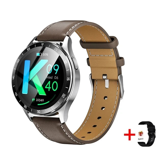 X7 2 em 1 Smart Watch com fones de ouvido Smartwatch TWS Bluetooth Fone de ouvido Monitor de frequência cardíaca e pressão arterial Relógio esportivo Relógio de fitness