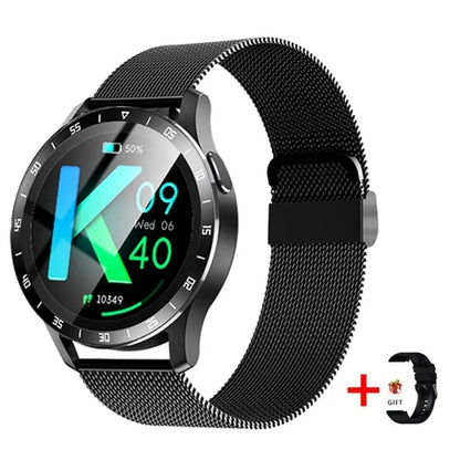 X7 2 em 1 Smart Watch com fones de ouvido Smartwatch TWS Bluetooth Fone de ouvido Monitor de frequência cardíaca e pressão arterial Relógio esportivo Relógio de fitness