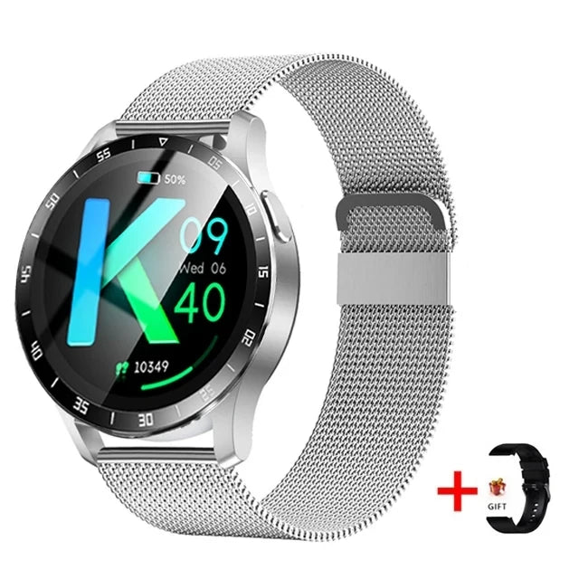 X7 2 em 1 Smart Watch com fones de ouvido Smartwatch TWS Bluetooth Fone de ouvido Monitor de frequência cardíaca e pressão arterial Relógio esportivo Relógio de fitness