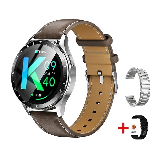 X7 2 em 1 Smart Watch com fones de ouvido Smartwatch TWS Bluetooth Fone de ouvido Monitor de frequência cardíaca e pressão arterial Relógio esportivo Relógio de fitness