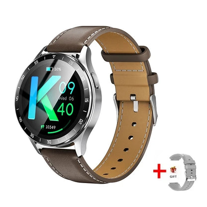 X7 2 em 1 Smart Watch com fones de ouvido Smartwatch TWS Bluetooth Fone de ouvido Monitor de frequência cardíaca e pressão arterial Relógio esportivo Relógio de fitness