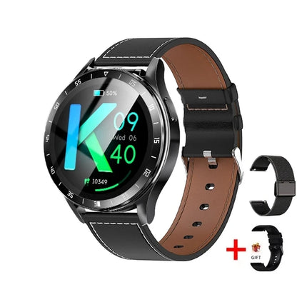 X7 2 em 1 Smart Watch com fones de ouvido Smartwatch TWS Bluetooth Fone de ouvido Monitor de frequência cardíaca e pressão arterial Relógio esportivo Relógio de fitness