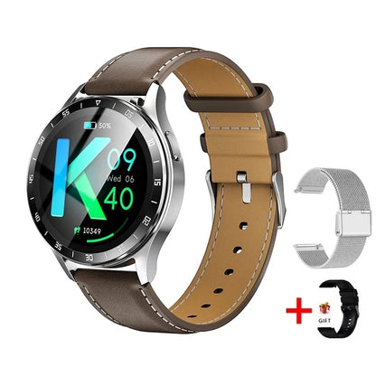 X7 2 em 1 Smart Watch com fones de ouvido Smartwatch TWS Bluetooth Fone de ouvido Monitor de frequência cardíaca e pressão arterial Relógio esportivo Relógio de fitness